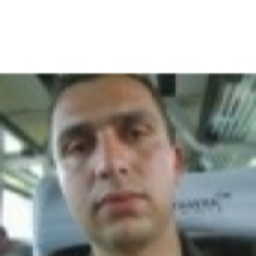 Cem Aktın