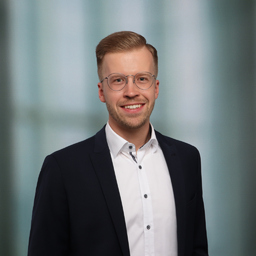 Jörg Rensmeyer