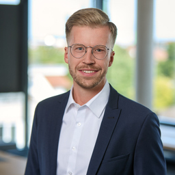 Jörg Rensmeyer