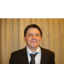 Markus Sprenger