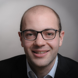 Maximilian Neiske