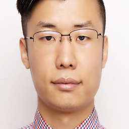 Bin Wang