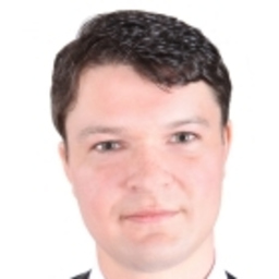 Björn Eckwright