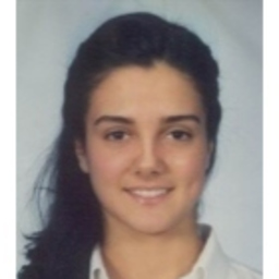 Pınar Acar