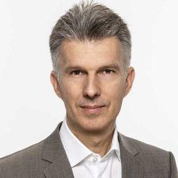Dr. Jörg Dietz's profile picture