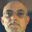 ILDEFONSO GONZALEZ MARTIN