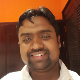 Arif Ahmed