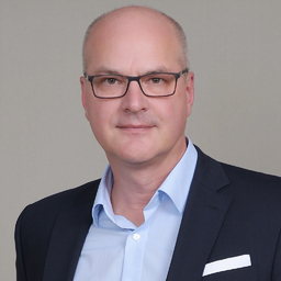 Dr. Boris Fröhlich's profile picture