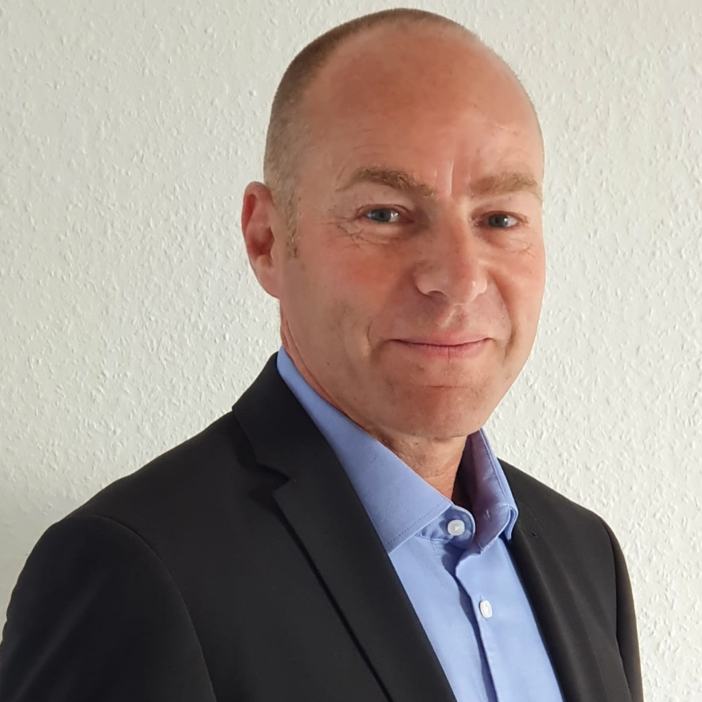 Carsten Bleckmann Personalleiter Head Of Human Ressources Gestamp Umformtechnik Gmbh Bielefeld Xing