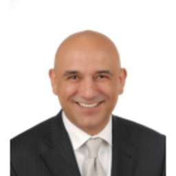 Murat Yasar