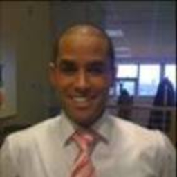 Rachid El Habti