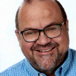 Jürgen Günther