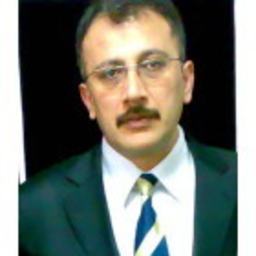 Engür Esen AKARSU