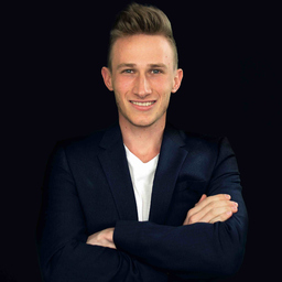 Yannic Lühmann