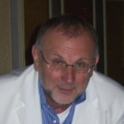 Klaus Kaiser