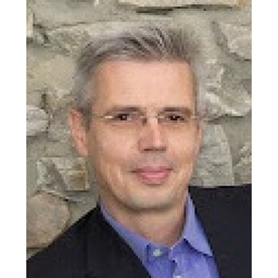 Andreas Volz