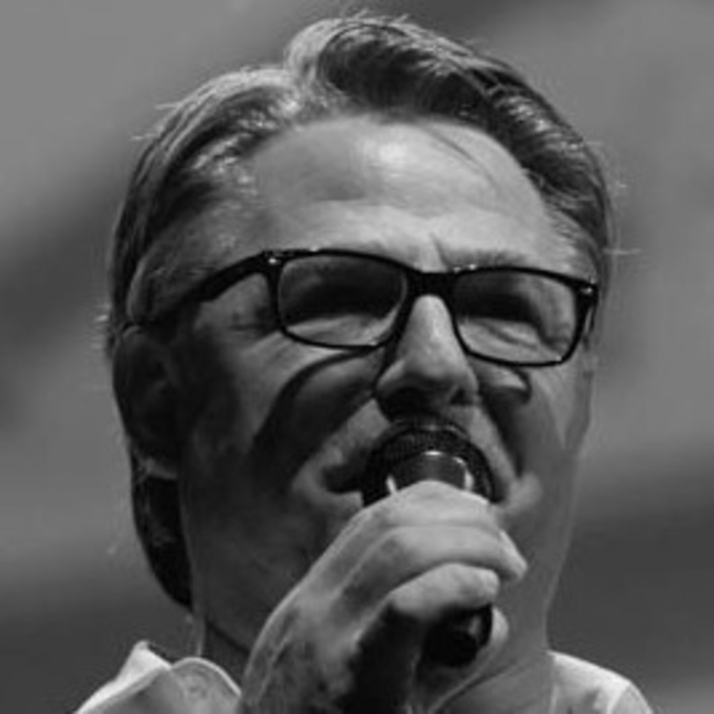 Lutz Werner Nationaler Vertriebsleiter Heißgetränke ServiceBund