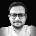 Karunakar Rajula