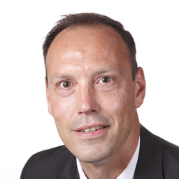 Volker Lott
