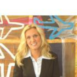 Daniela Wecke