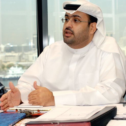 Dr. Abdulazeez Ibnkhalid