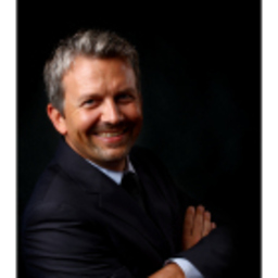 Dr. Felix Obrist