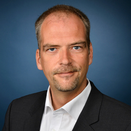 Holger Niermann's profile picture