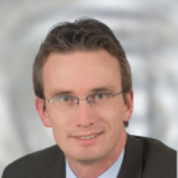 Marc Nietfeld