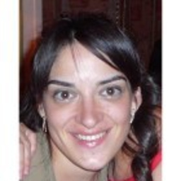 MAITE MONCLÚS MASIP