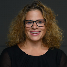 Natascha Bruns