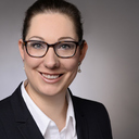 Dr. Annika Menke