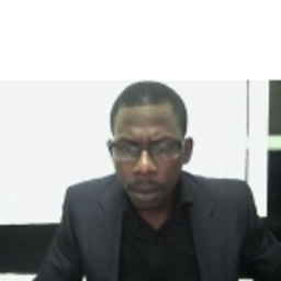 Olaitan Akinruntan