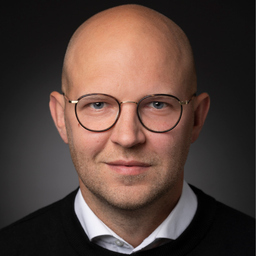 Daniel Neubauer