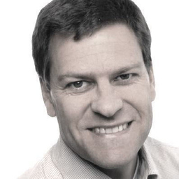 Stefan Ritter