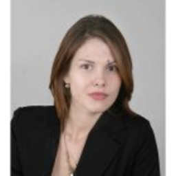 Carmen Revencu
