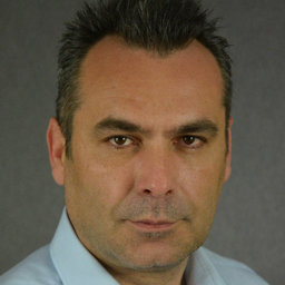 Ing. Enis Adili