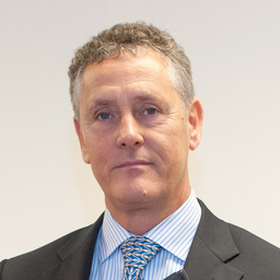 Will van der Kraan