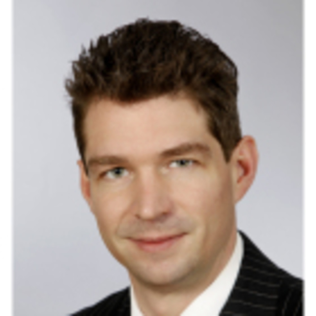 melodrama loyalitet lægemidlet Rainer Popp - CAD/CAM Systemadministrator - RENK AG | XING