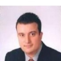 Atakan Coşkun