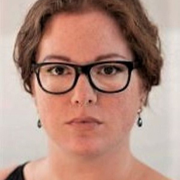 Helena Lüttgen