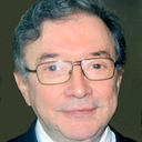 Renato Marcos Endrizzi Sabbatini