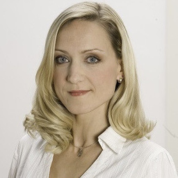 Nicole Zierke's profile picture