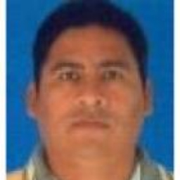Fernando Centeno cardenas