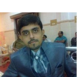 Sandeep Vatyani