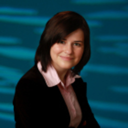 Katja Weyrauch