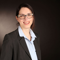 Dr. Veronica Preite