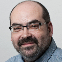 Michel Pastor y Nause