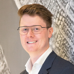 Hendrik Kreuder
