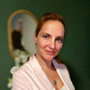 Janine Kallenbach