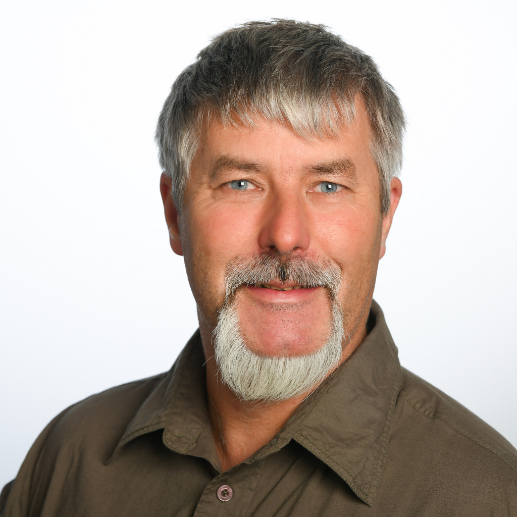 Michael Roß Sachbearbeiter After Sales EBARA Pumps Europe S.p.A. XING